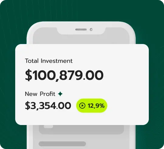 Mlakratop finance tools