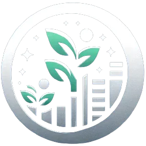 Mlakratop capital management